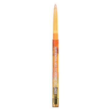 MOIRA Supernova Multichrome Gel Liner 004 Electra