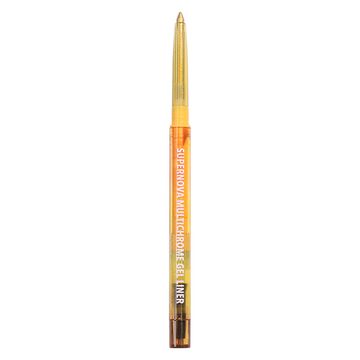 MOIRA Supernova Multichrome Gel Liner 006 Nova