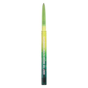 MOIRA Supernova Multichrome Gel Liner 007 Rhea