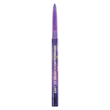 MOIRA Supernova Multichrome Gel Liner 008 Zora