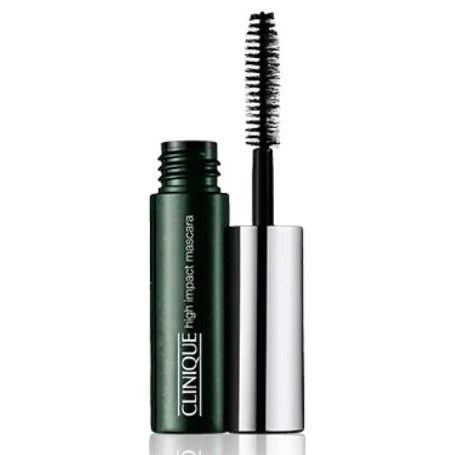 Clinique High Impact Mascara