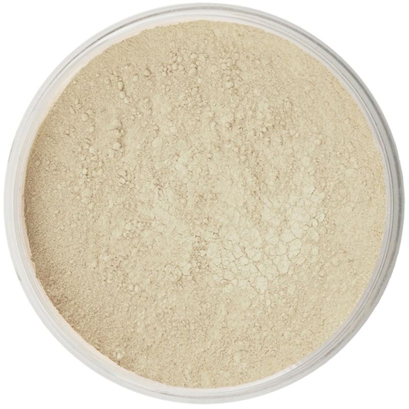 IDUN Minerals Concealer Idegran - 2.8 g