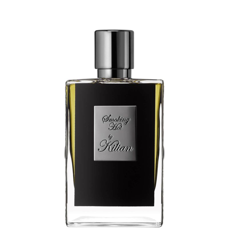 Kilian Smoking Hot Eau de Parfum 50ml