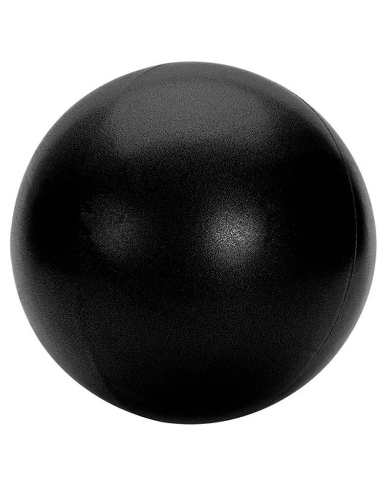 XQ Max Pilates Bold Sort