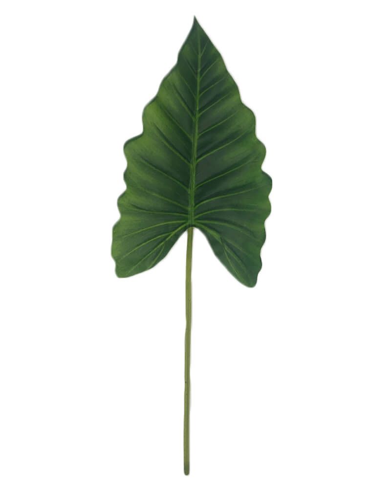 Excellent Houseware Kunstigt Philo Blad 2 (U)