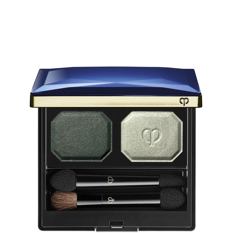 Clé de Peau Beauté Eye Colour Duo (Various Options) - 103