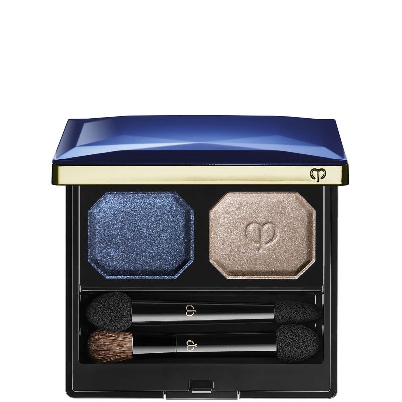 Clé de Peau Beauté Eye Colour Duo (Various Options) - 105