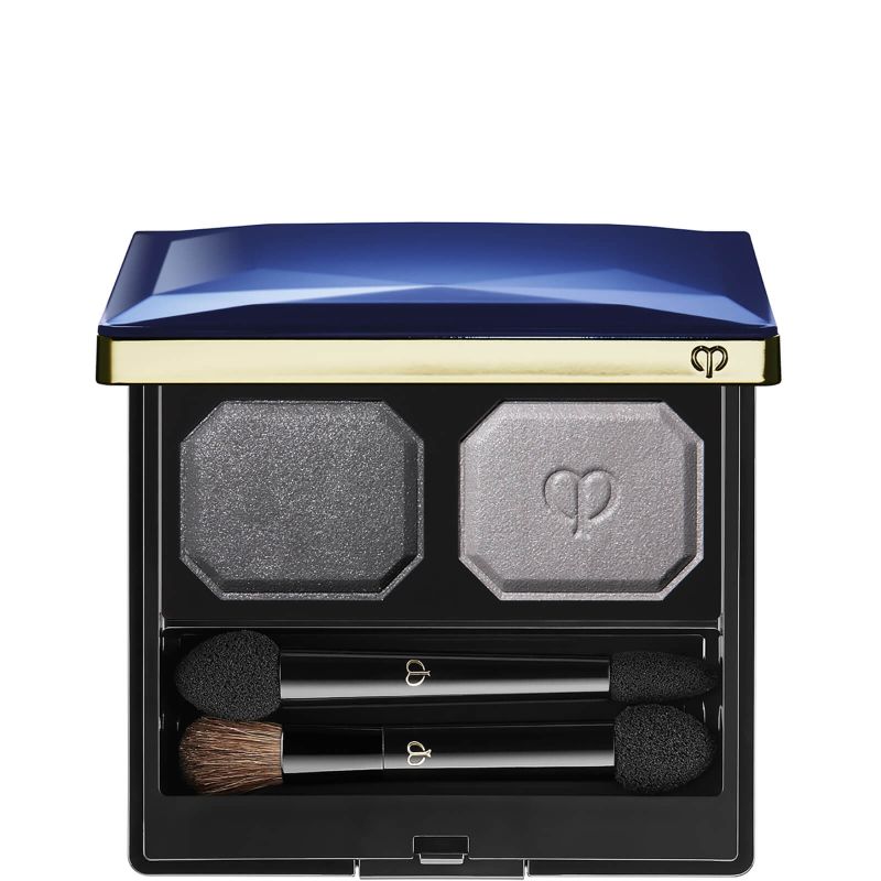 Clé de Peau Beauté Eye Colour Duo (Various Options) - 106