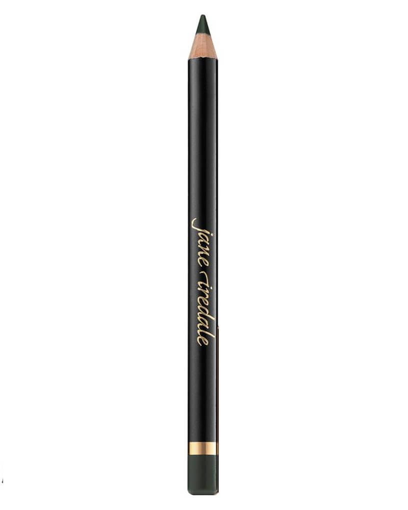 Jane Iredale Eye Pencil Black/Grey 0 g