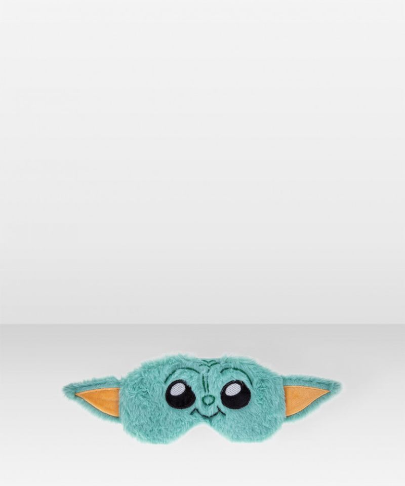 Mad beauty Grogu Sleep Mask