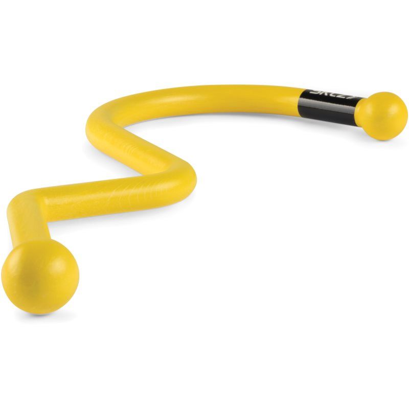 SKLZ AccuStick (vihreä) 1 kpl
