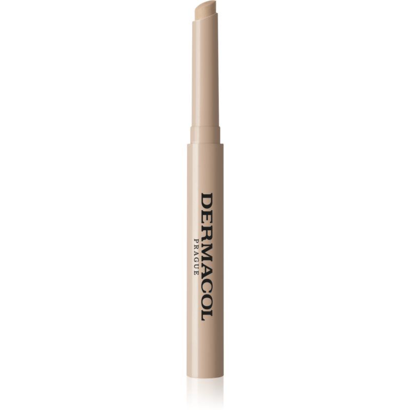 Dermacol Acne Cover peitevoide patukassa sävy No. 02 1,45 g