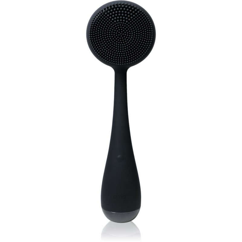 PMD Beauty Clean Body sooninen puhdistuslaite vartalolle Black 1 kpl