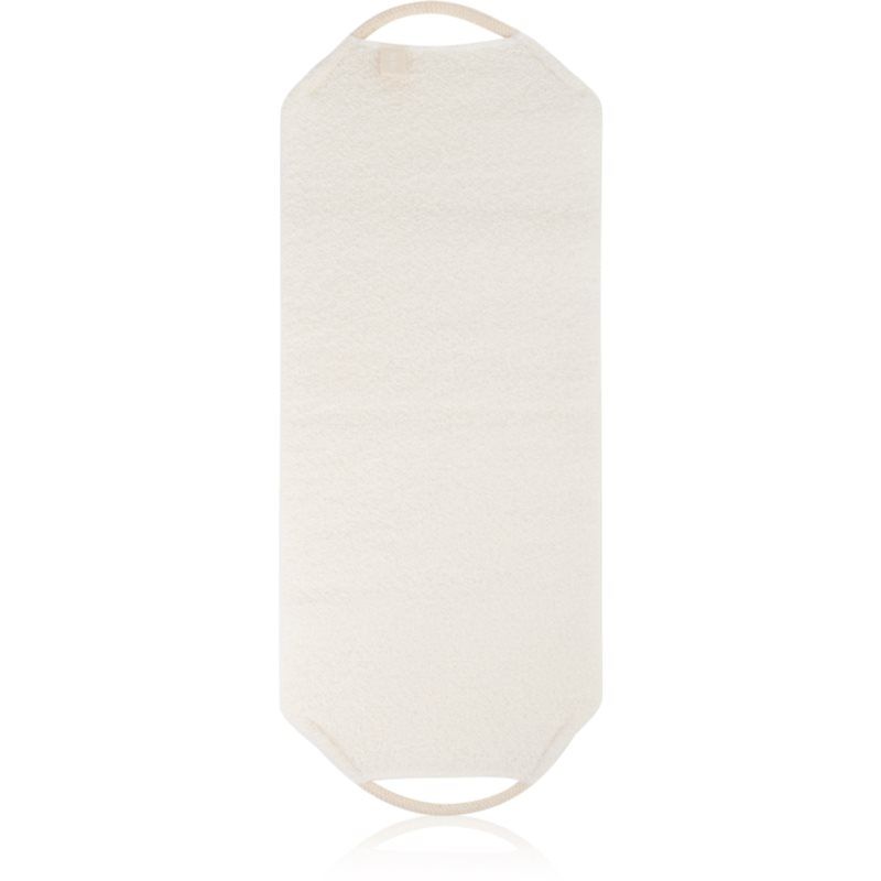 So Eco Bath & Shower Back Scrubber pesuliina selälle 1 kpl
