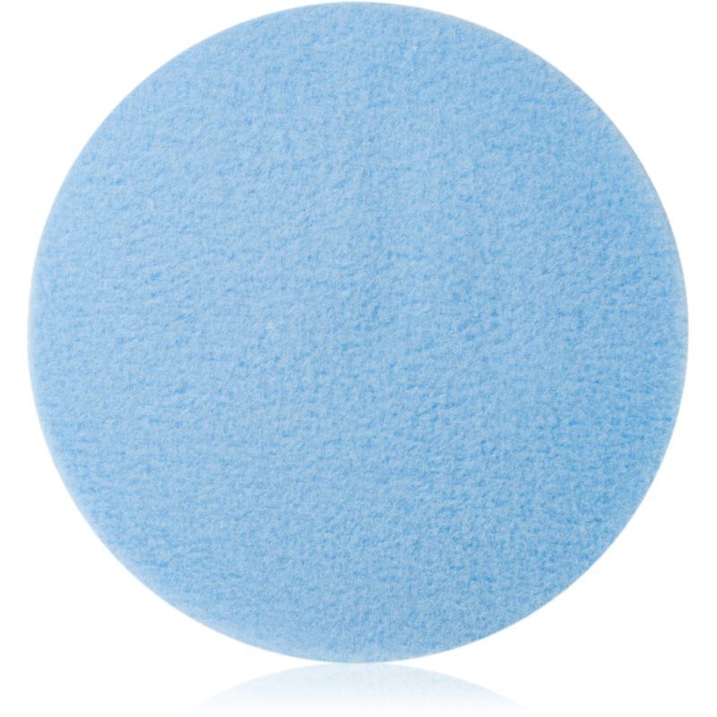 OUATE Reusable Cleansing Pads pestävät mikrokuituiset meikinpoistolaput lapsille 7 kpl