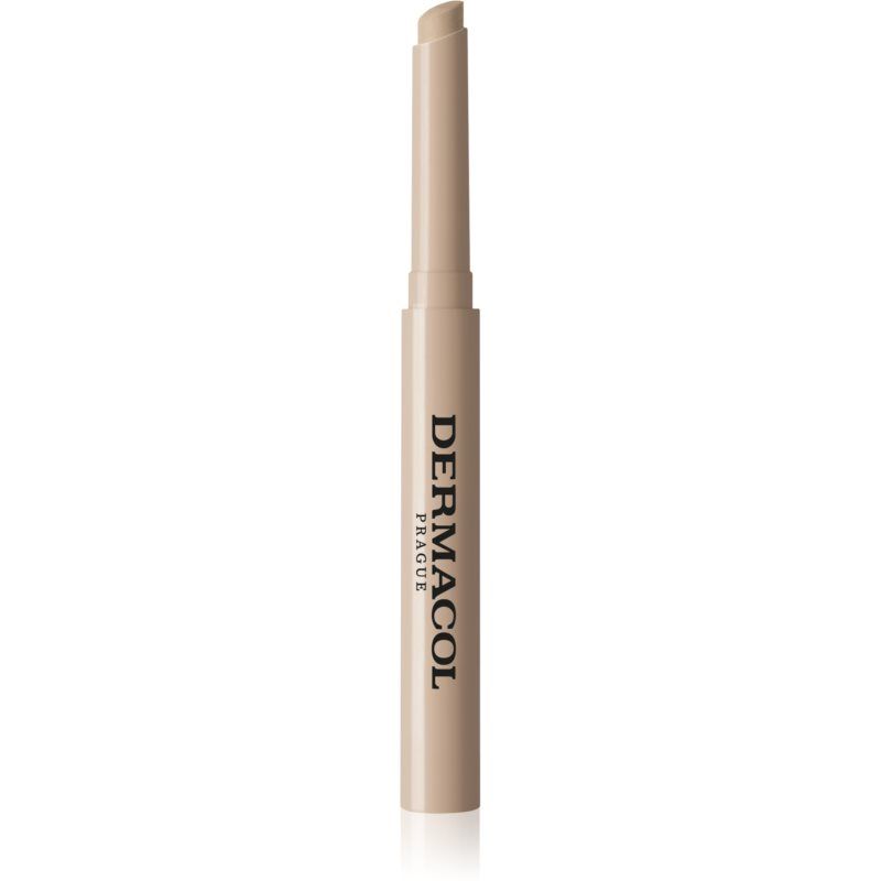 Dermacol Acne Cover peitevoide patukassa sävy No. 01 1,45 g