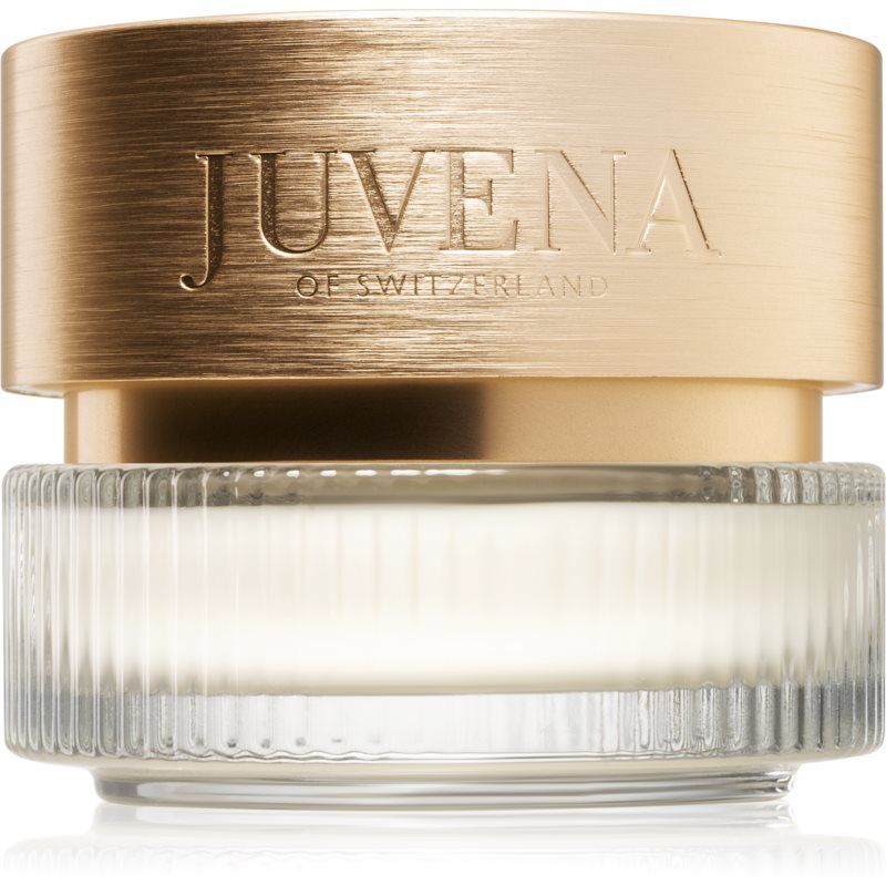 Juvena MasterCream Rose kasvovoide ryppyjen ehkäisyyn 75 ml