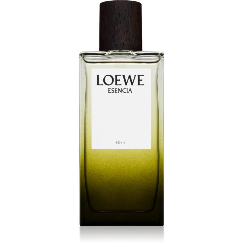 Loewe Esencia Elixir tuoksu miehille 100 ml
