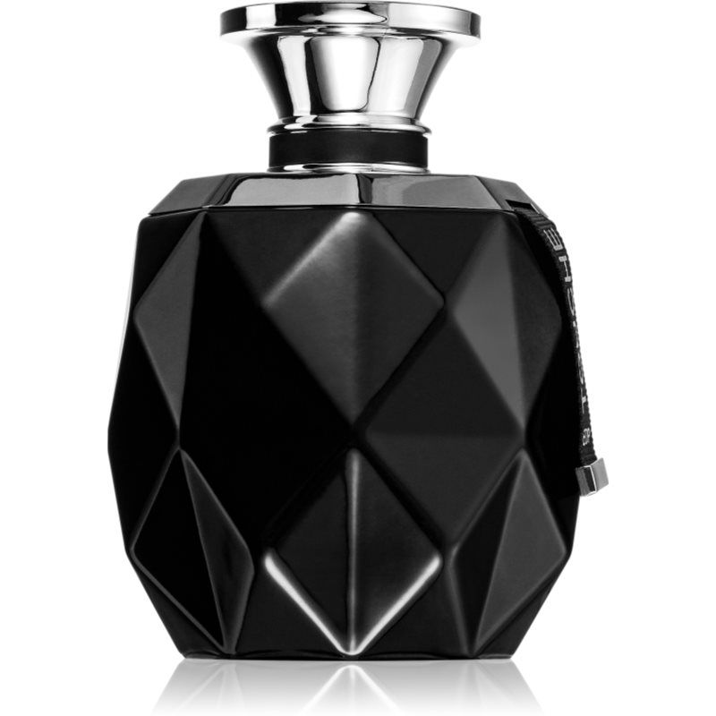 Rue Broca Touche Pour Homme Eau de Parfum miehille 100 ml