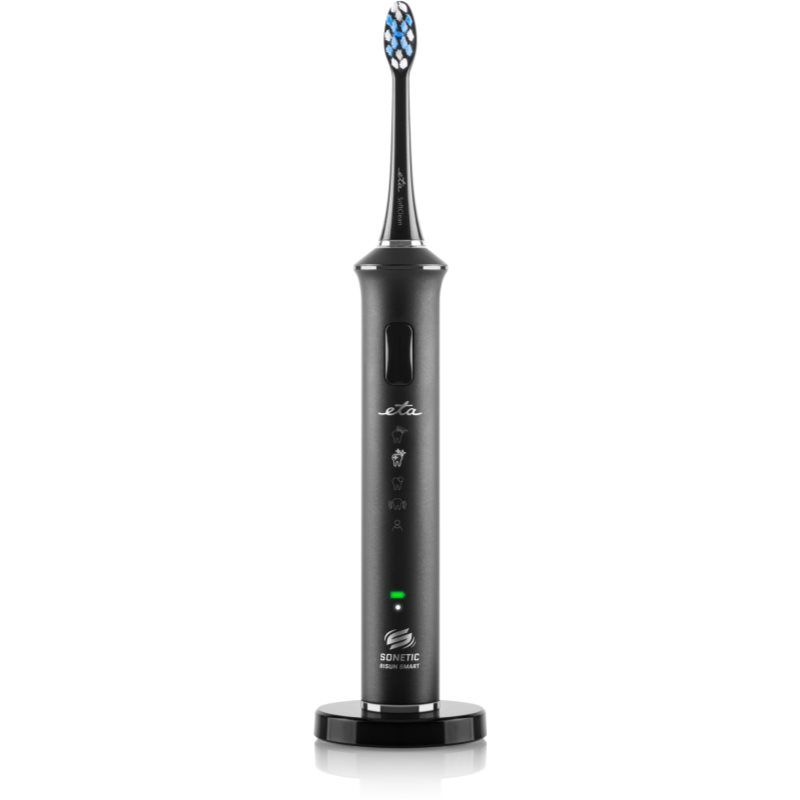 ETA Sonetic 7707 90000 sonic-sähköhammasharja 1 kpl