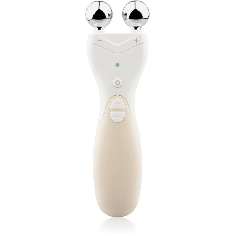 RIO 60 Second Facelift hierontalaite kasvoille 1 kpl