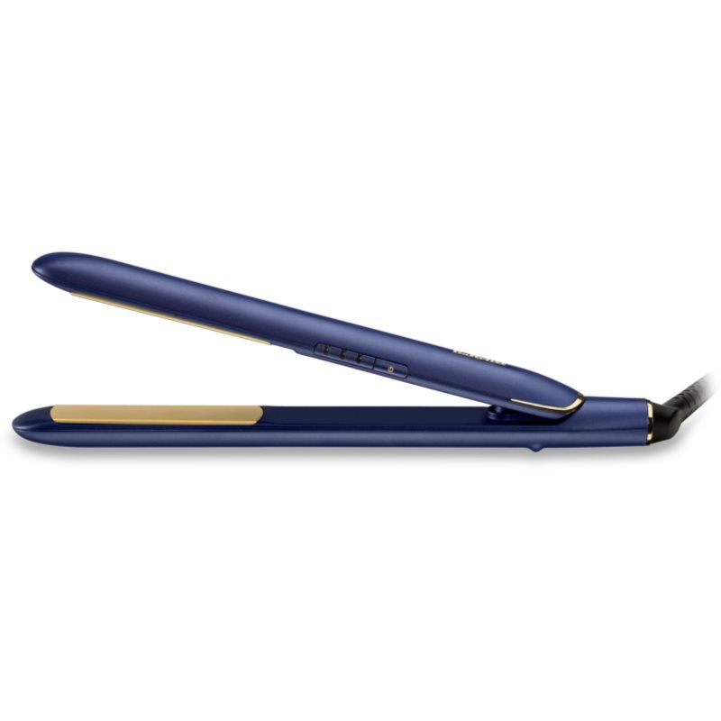 BaByliss Midnight Luxe 2516PE suoristusrauta 1 kpl