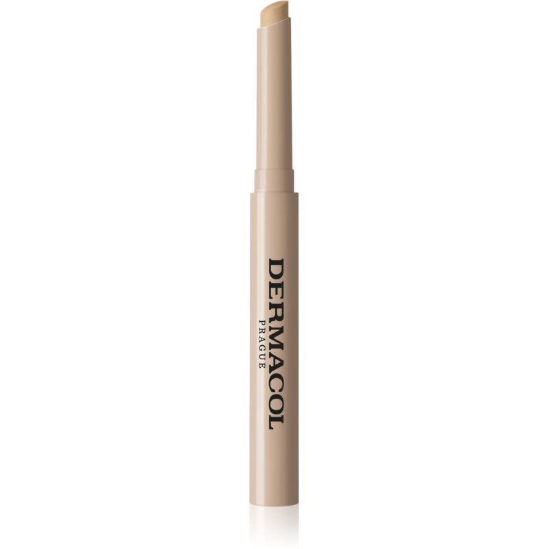 Dermacol Acne Cover peitevoide patukassa sävy No. 03 1,45 g