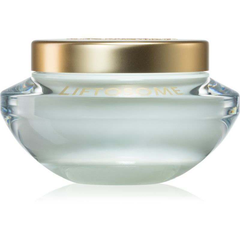 Guinot Lift Summum silottava voide 50 ml
