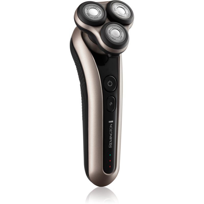 Remington Limitless Rotary Shaver XR1770 X7 partakone 1 kpl