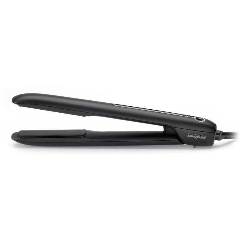 BaByliss ST485E suoristusrauta 1 kpl