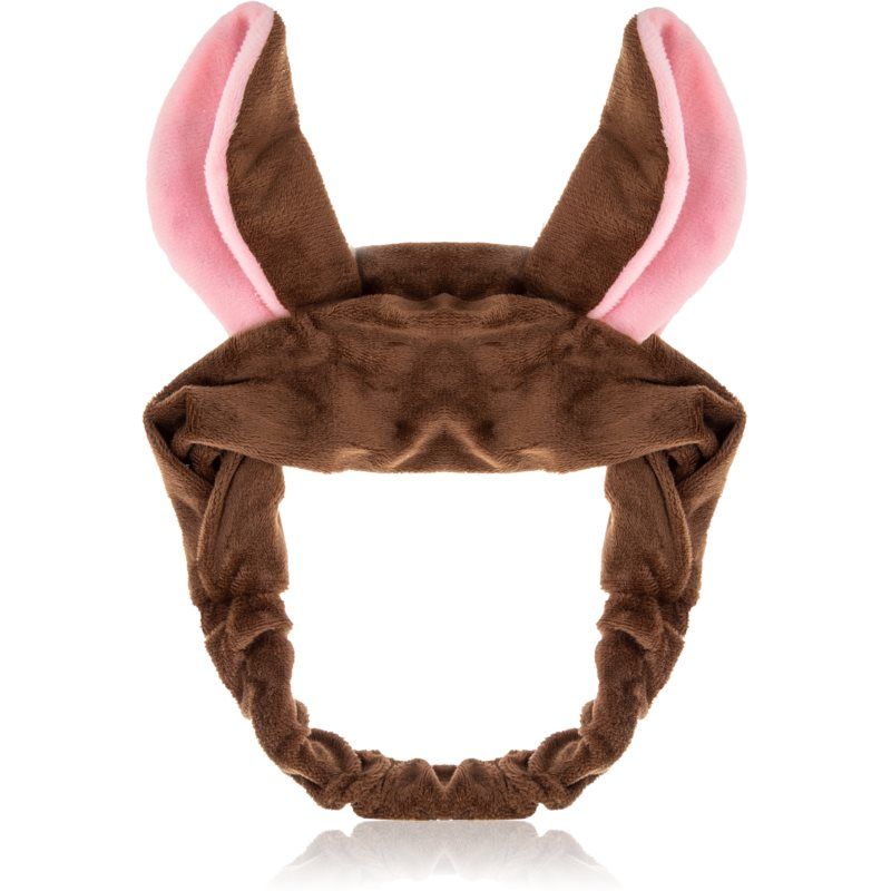 Mad Beauty Disney Bambi spa-otsapanta 1 kpl