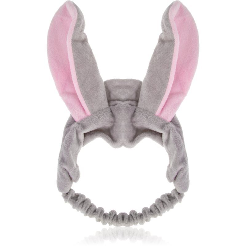 Mad Beauty Disney Bambi Thumper spa-otsapanta 1 kpl