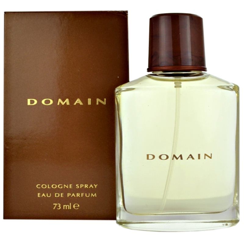 Mary Kay Domain kölninvesi miehille 73 ml