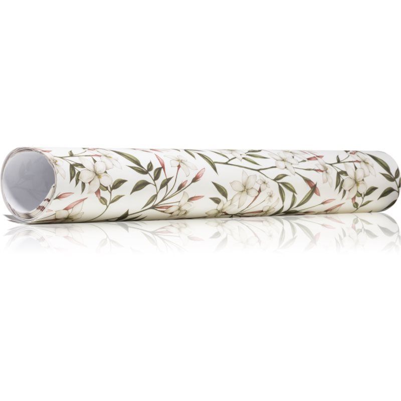The Somerset Toiletry Co. Scented Drawer Liners tuoksukortti White Jasmine 1 kpl