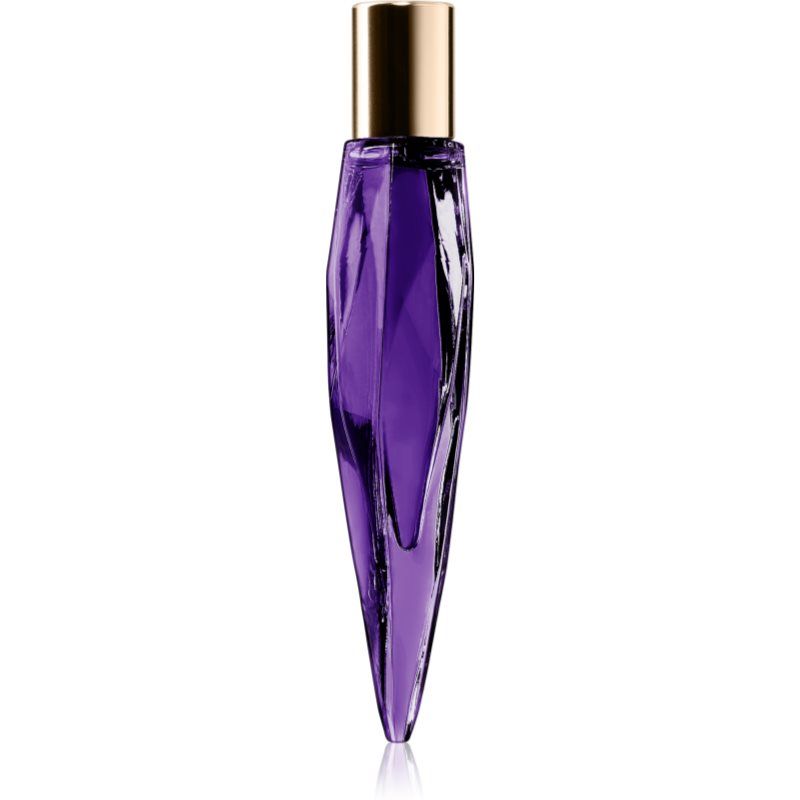 Mugler Alien Eau de Parfum täytettävä naisille 10 ml