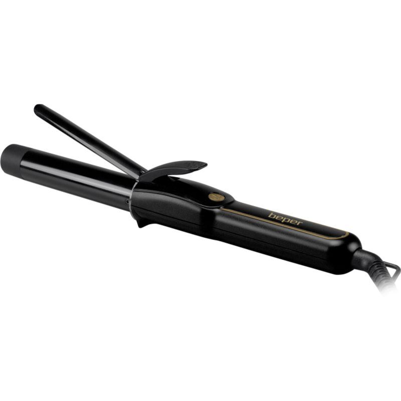 BEPER P301PIS001 kiharrin 1 kpl