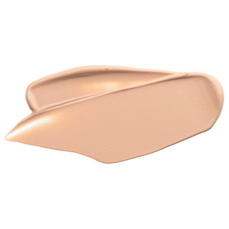 Couleur Caramel BB cream - BB-voide - Light Beige