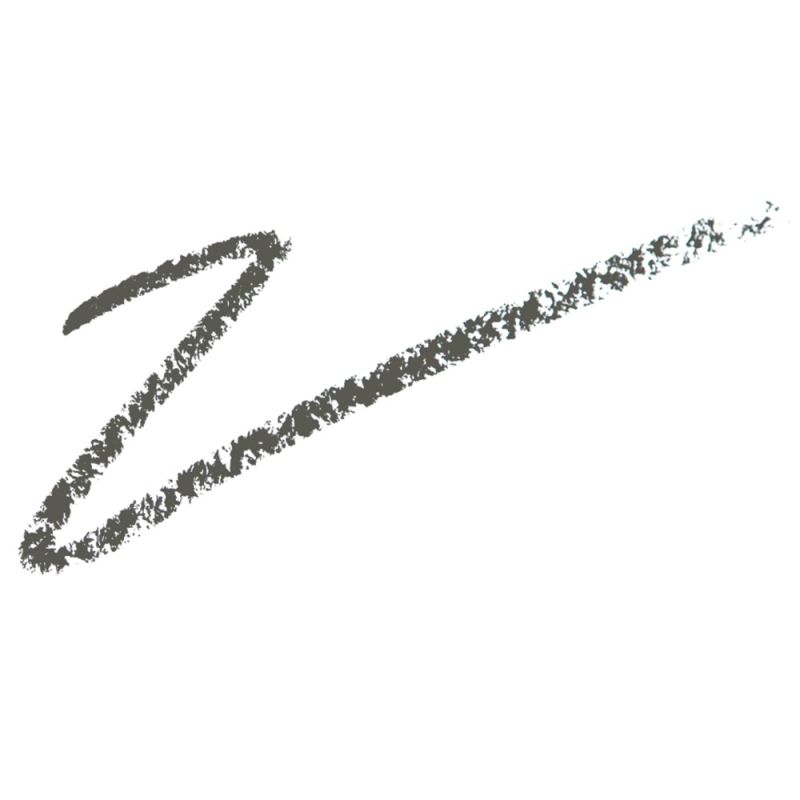 Couleur Caramel Eye Pencil - Silmänrajauskynä - Dark Gray 118