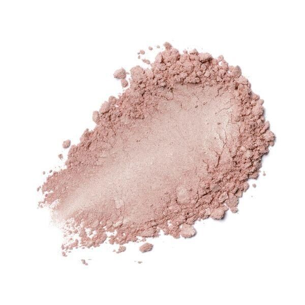Kjaer Weis Eye Shadow -Luomiväri Täyttöpakkaus - Angelic