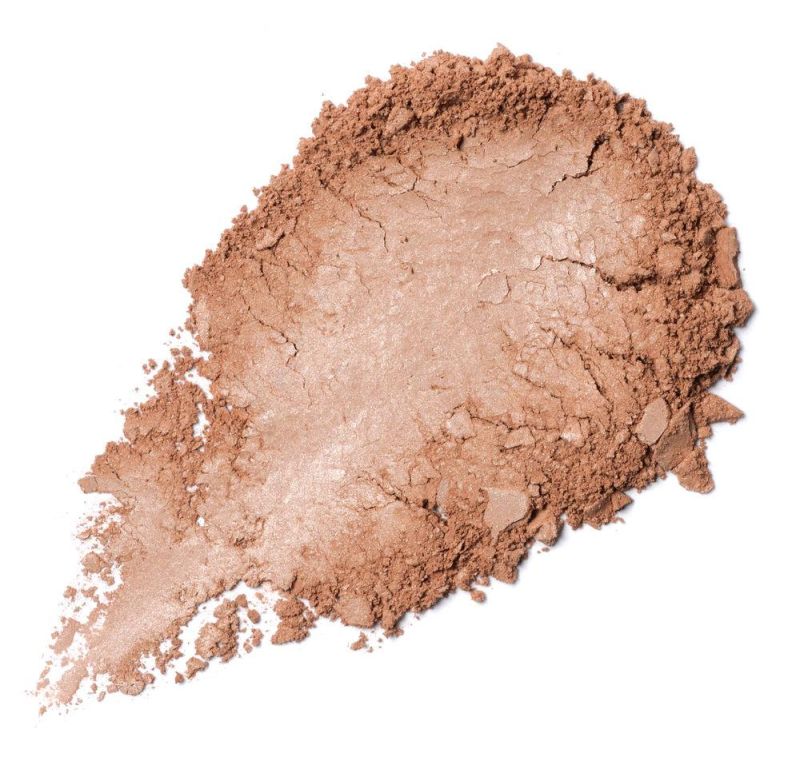 Kjaer Weis Eye Shadow -Luomiväri Täyttöpakkaus - Charmed