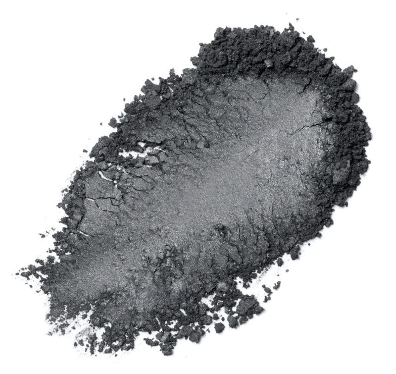 Kjaer Weis Eye Shadow -Luomiväri Täyttöpakkaus - Divine