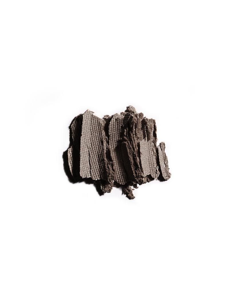 Kjaer Weis Eye Shadow -Luomiväri Täyttöpakkaus - Generosity