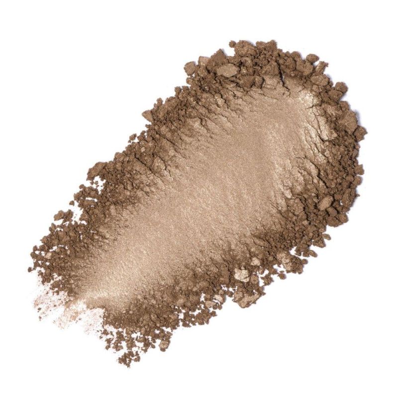 Kjaer Weis Eye Shadow -Luomiväri Täyttöpakkaus - Grace