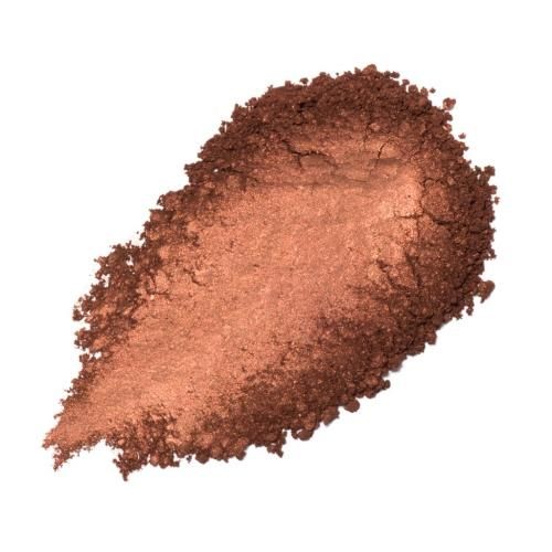 Kjaer Weis Eye Shadow -Luomiväri Täyttöpakkaus - Transcend