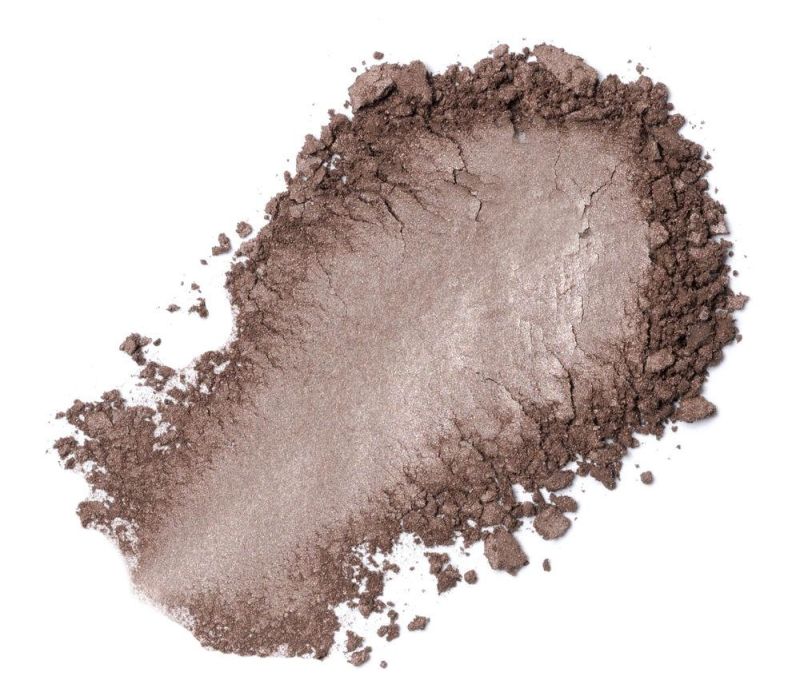 Kjaer Weis Eye Shadow -Luomiväri Täyttöpakkaus - Wisdom