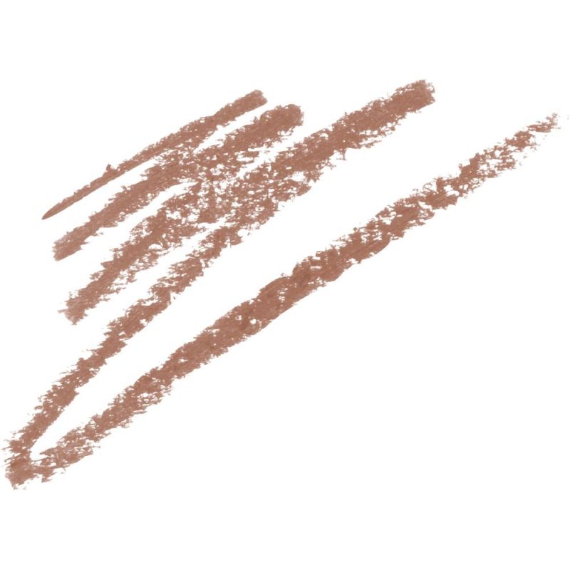 Lavera Eyebrow Pencil -Kulmakarvakynä - Blonde 02