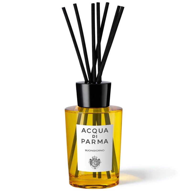 Acqua Di Parma Buongiorno Room Diffuser 180ml