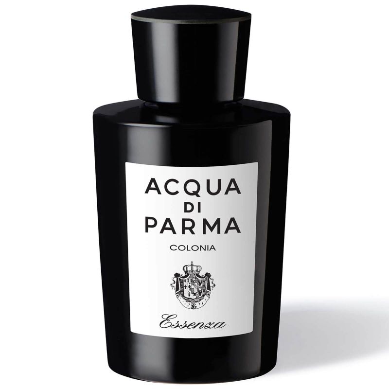 Acqua Di Parma Colonia Essenza Eau de Cologne 180ml
