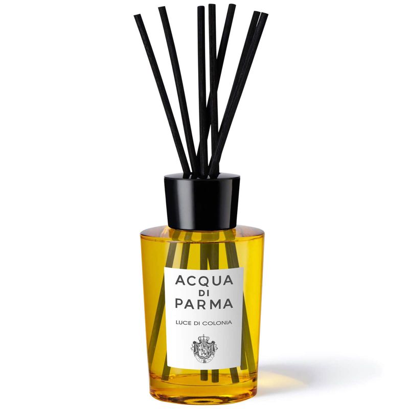 Acqua Di Parma Luce di Colonia Room Diffuser 180ml