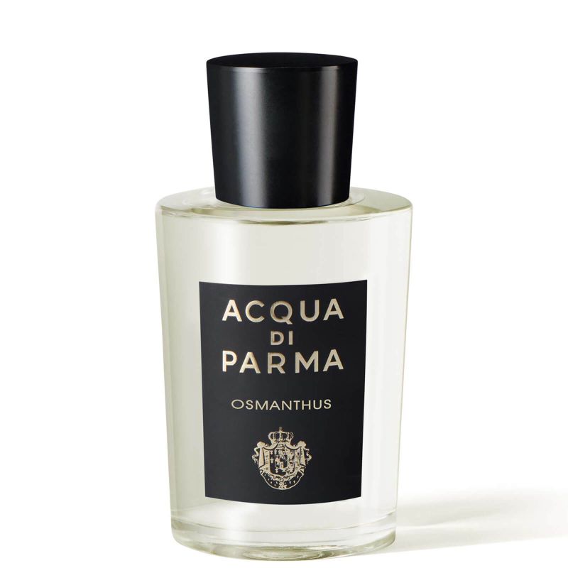 Acqua Di Parma Signatures of the Sun Osmanthus Eau de Parfum 100ml